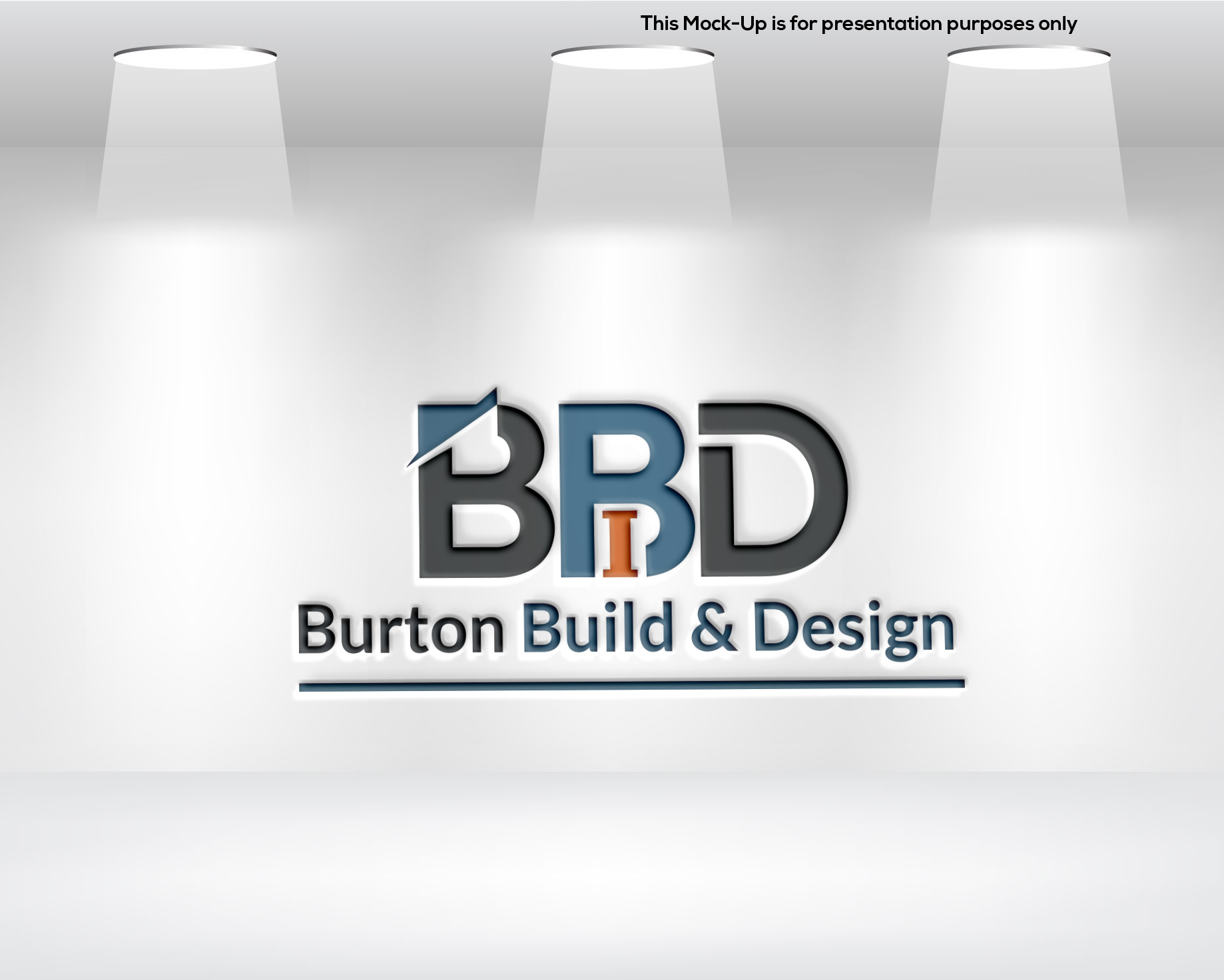 Design de Logo par Muina pour ce projet | Design #36067591