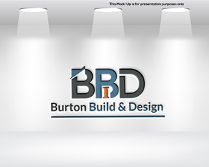 Design de Logo par Muina pour ce projet | Design : #36067591