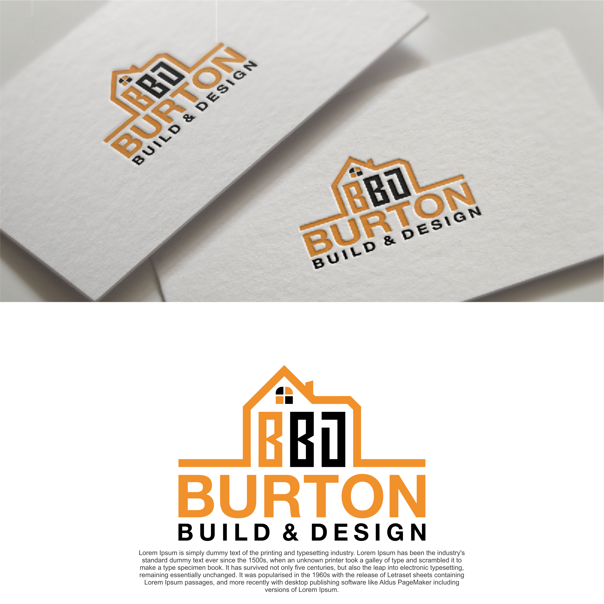 Diseño de Logo por diego costa para este proyecto | Diseño #36068280