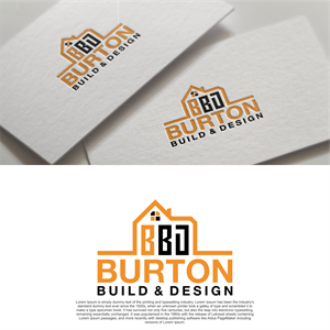 Design de Logo par diego costa pour ce projet | Design : #36068280