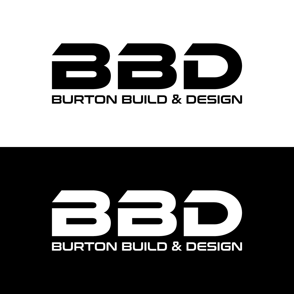 Design de Logo par conghooooooo pour ce projet | Design #36081981
