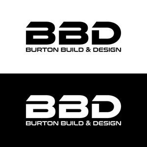 Design de Logo par conghooooooo pour ce projet | Design : #36081981