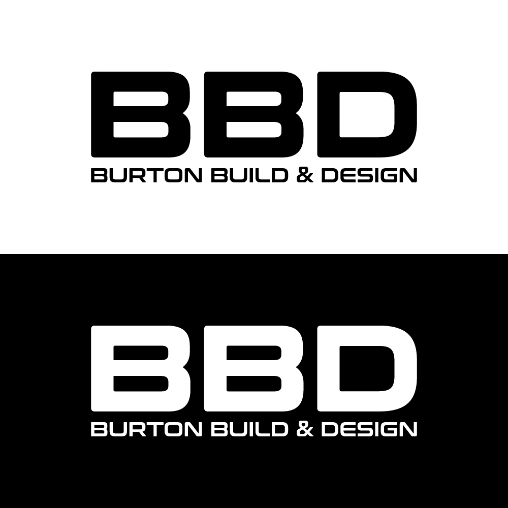 Design de Logo par conghooooooo pour ce projet | Design #36081982