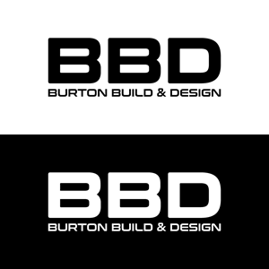 Design de Logo par conghooooooo pour ce projet | Design : #36081982