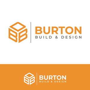 Design de Logo par Mahera23 pour ce projet | Design : #36071251