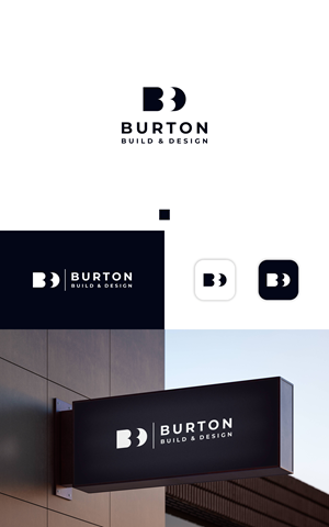 Design de Logo par Dell_a.Design pour ce projet | Design : #36066488