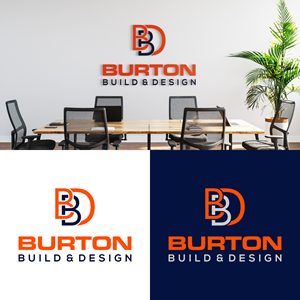 Design de Logo par arillingga pour ce projet | Design : #36070424