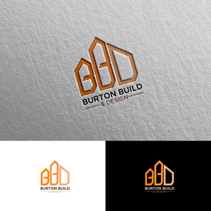 Design de Logo par Alex Henry pour ce projet | Design : #36066758
