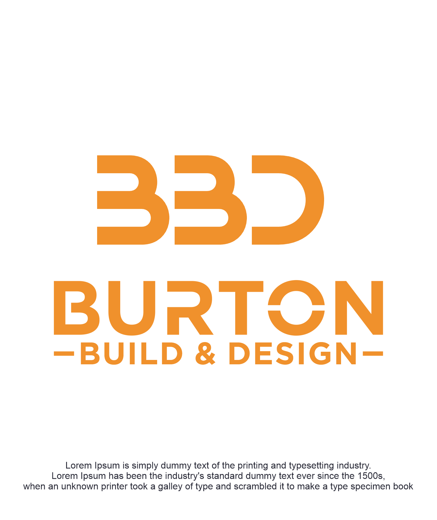 Design de Logo par Abigaill_design pour ce projet | Design #36071991