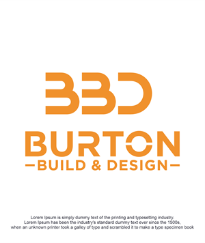 Design de Logo par Abigaill_design pour ce projet | Design : #36071991