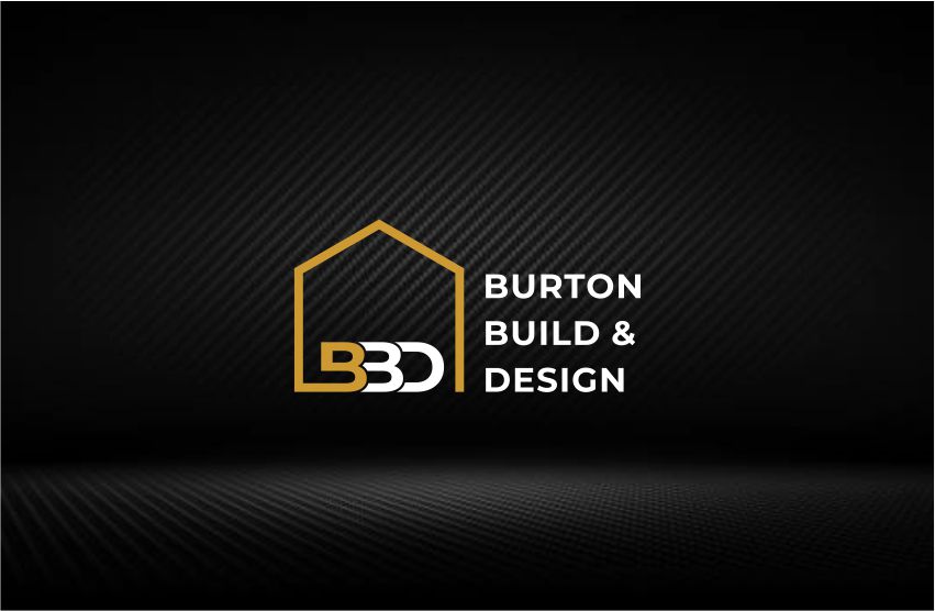 Design de Logo par Grafie pour ce projet | Design #36076526