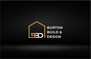 Design de Logo par Grafie pour ce projet | Design : #36076526
