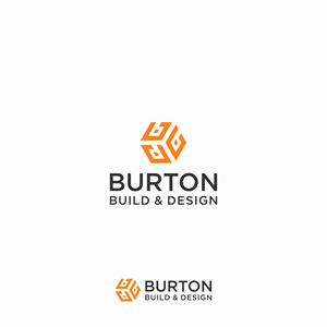 Design de Logo par ndog pour ce projet | Design : #36070116