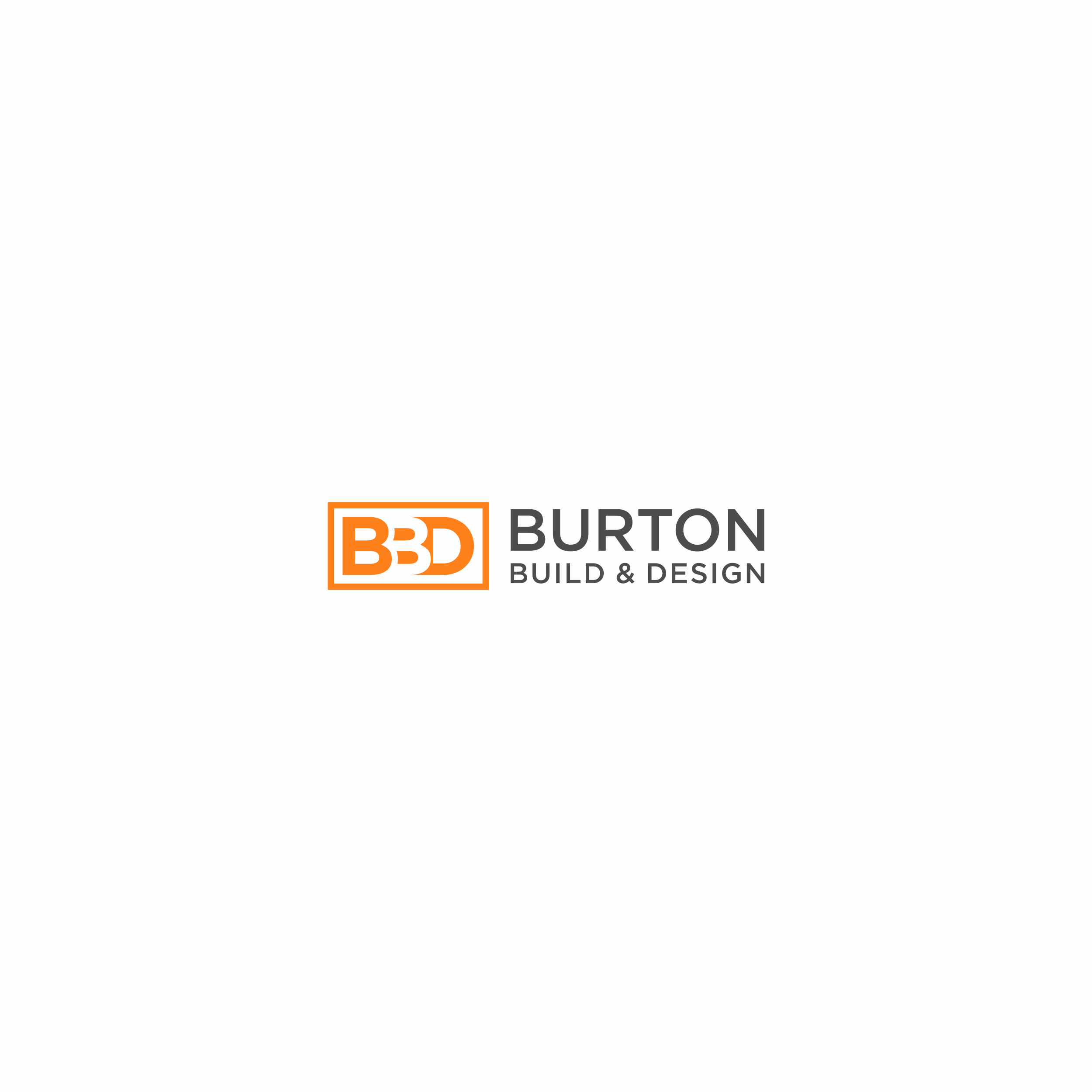 Logo Design by ndog for this project | Design #36070117