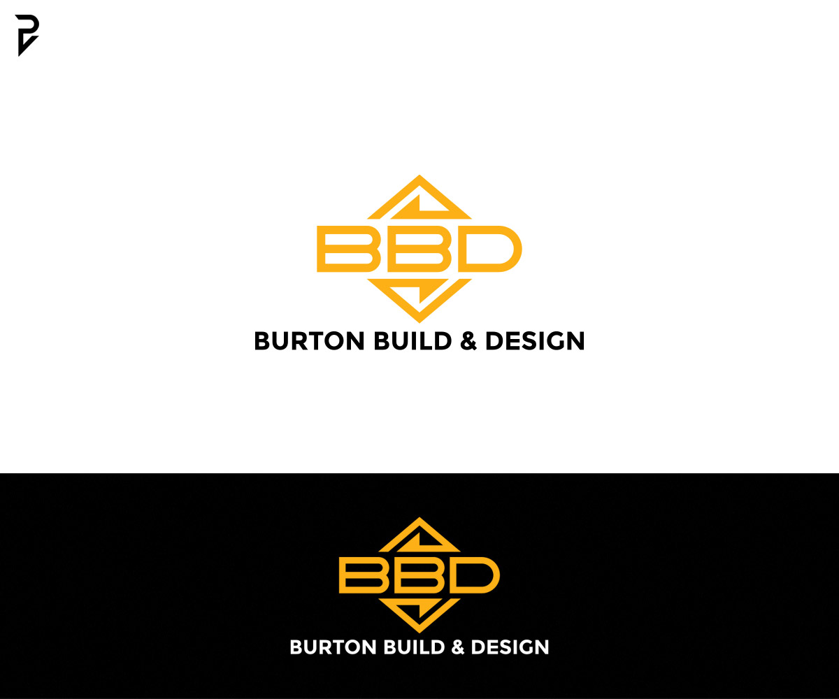 Logo Design by poisonvectors for this project | Design #36071854