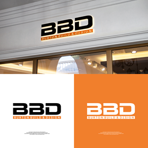 Design de Logo par Mentality_Std pour ce projet | Design : #36076259