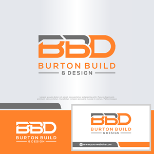 Design de Logo par win it pour ce projet | Design : #36068109