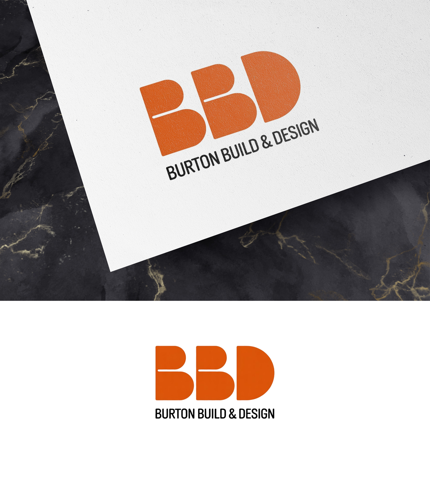 Diseño de Logo por riya08 para este proyecto | Diseño #36077309