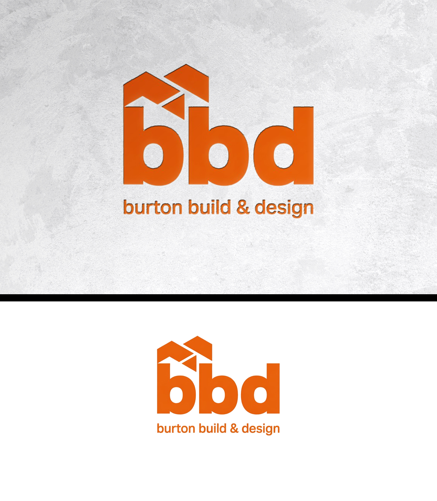 Diseño de Logo por riya08 para este proyecto | Diseño #36077310