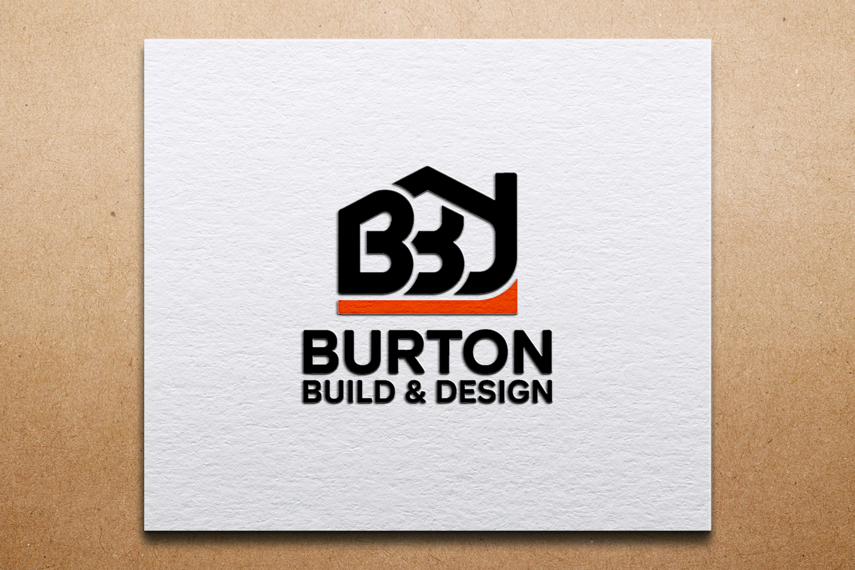 Logo Design by riya08 for this project | Design #36077311