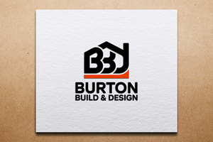 Diseño de Logo por riya08 para este proyecto | Diseño: #36077311