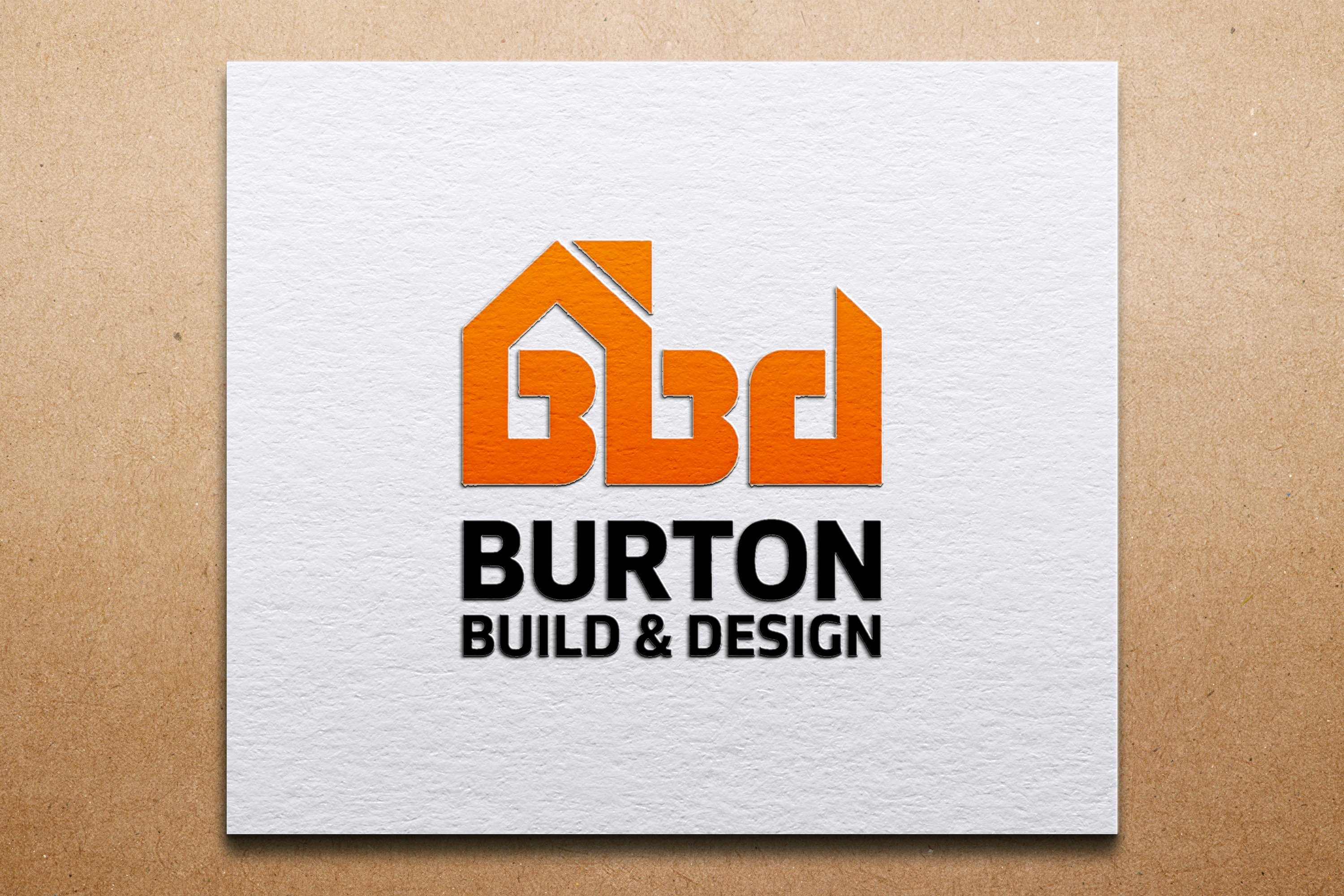 Diseño de Logo por riya08 para este proyecto | Diseño #36077312