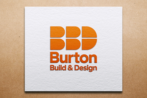 Diseño de Logo por riya08 para este proyecto | Diseño: #36077313