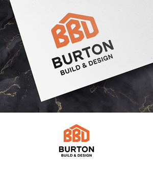 Diseño de Logo por riya08 para este proyecto | Diseño: #36077314