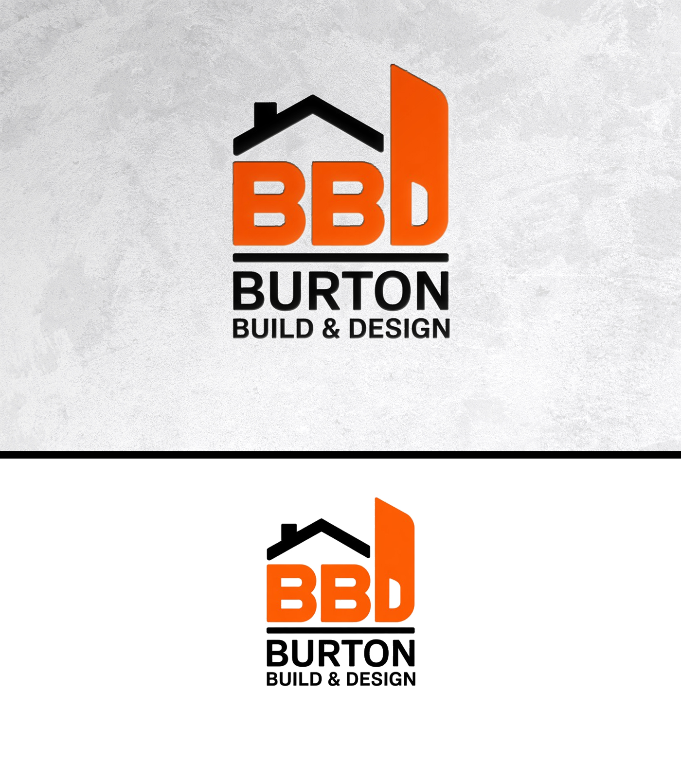 Diseño de Logo por riya08 para este proyecto | Diseño #36077315