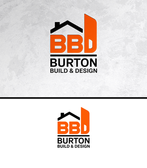 Diseño de Logo por riya08 para este proyecto | Diseño: #36077315