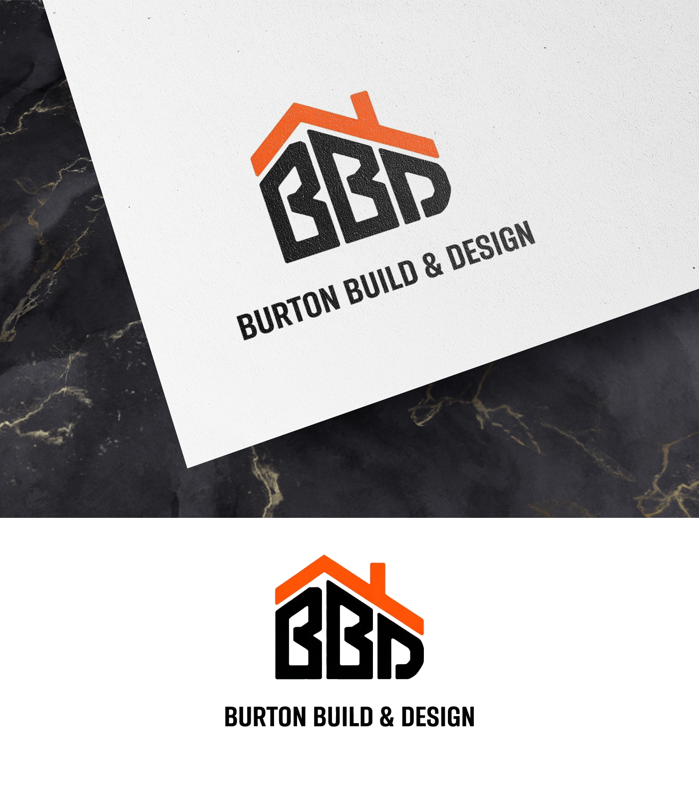 Diseño de Logo por riya08 para este proyecto | Diseño #36077316