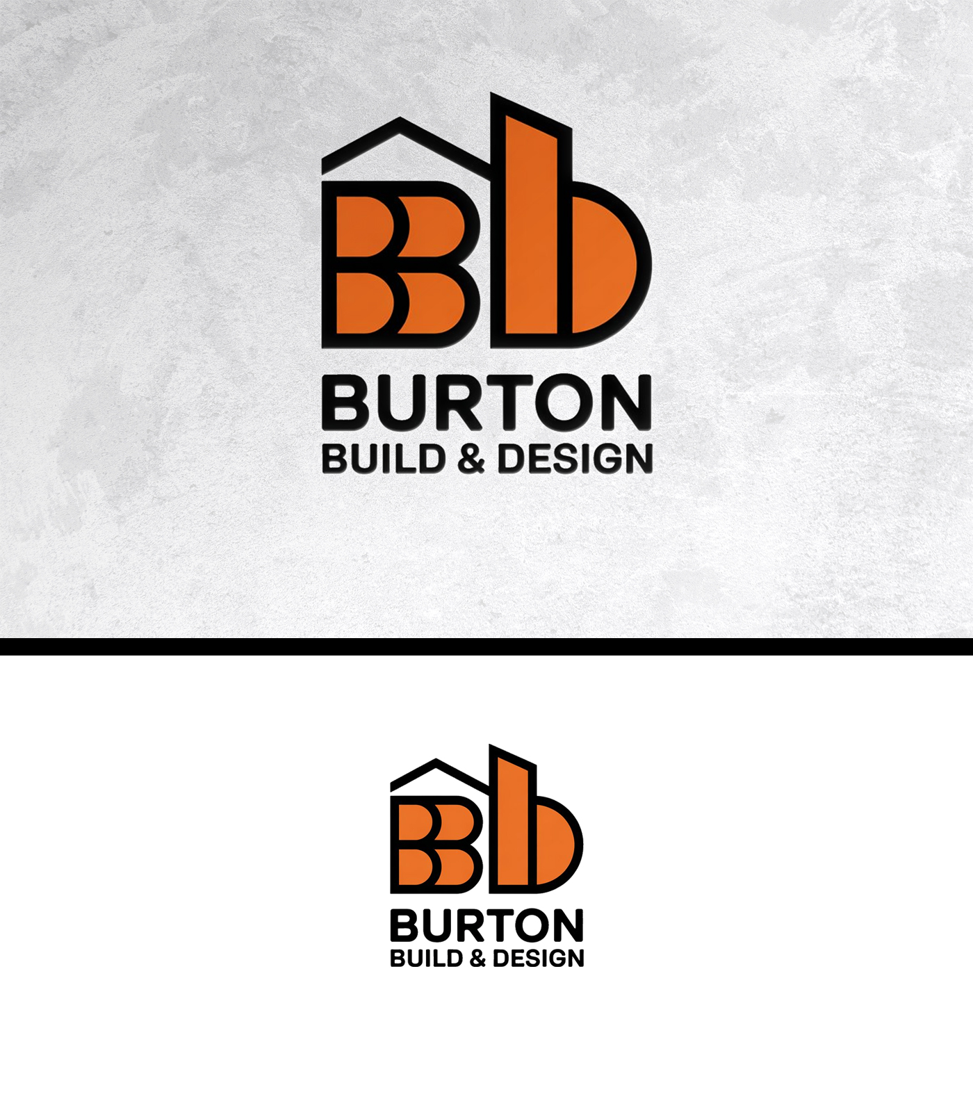 Diseño de Logo por riya08 para este proyecto | Diseño #36077317