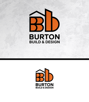 Diseño de Logo por riya08 para este proyecto | Diseño: #36077317