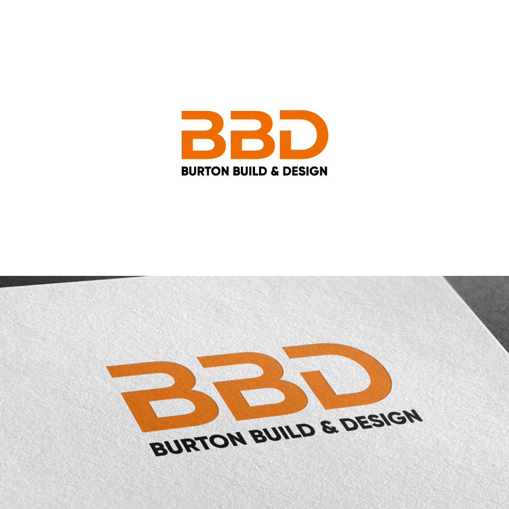 Diseño de Logo por andrew11 para este proyecto | Diseño #36069500