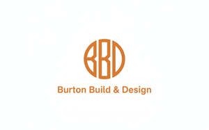 Design de Logo par HSL Brain pour ce projet | Design : #36069433
