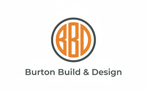 Design de Logo par HSL Brain pour ce projet | Design : #36069434