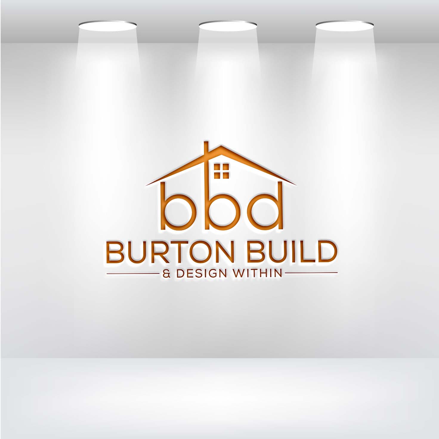 Design de Logo par GeekGroup pour ce projet | Design #36068124