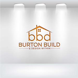 Design de Logo par GeekGroup pour ce projet | Design : #36068124