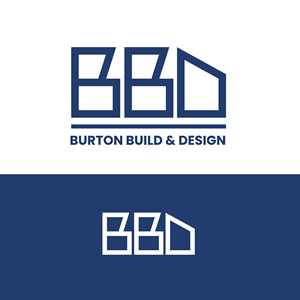 Design de Logo par bartolomeus pour ce projet | Design : #36067103