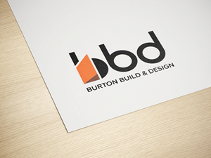 Design de Logo par PixelCraft Designs pour ce projet | Design : #36073855