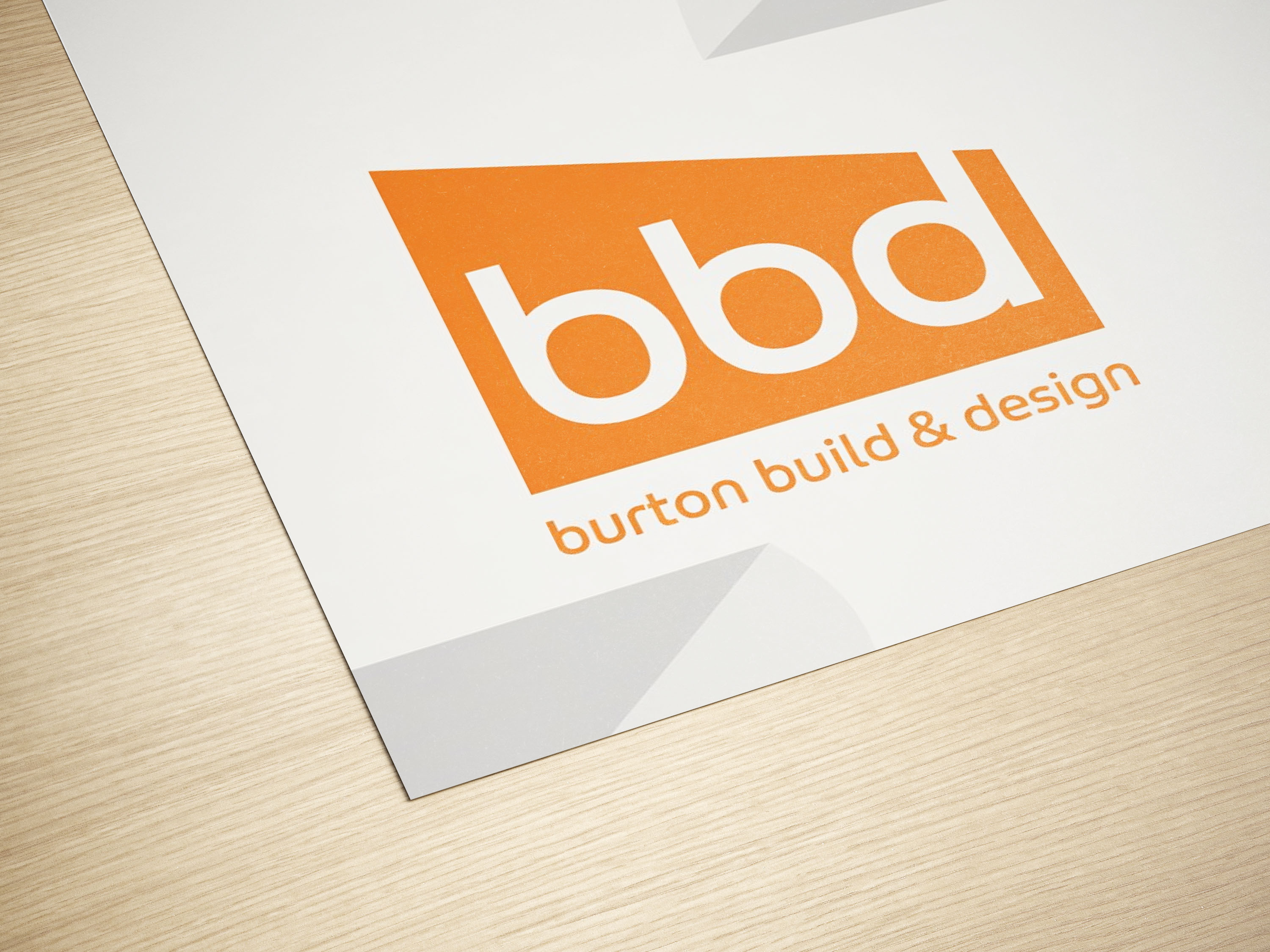 Design de Logo par PixelCraft Designs pour ce projet | Design #36073856