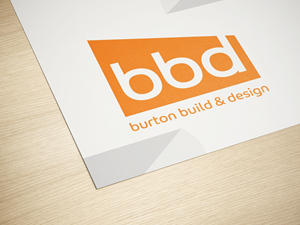 Design de Logo par PixelCraft Designs pour ce projet | Design : #36073856