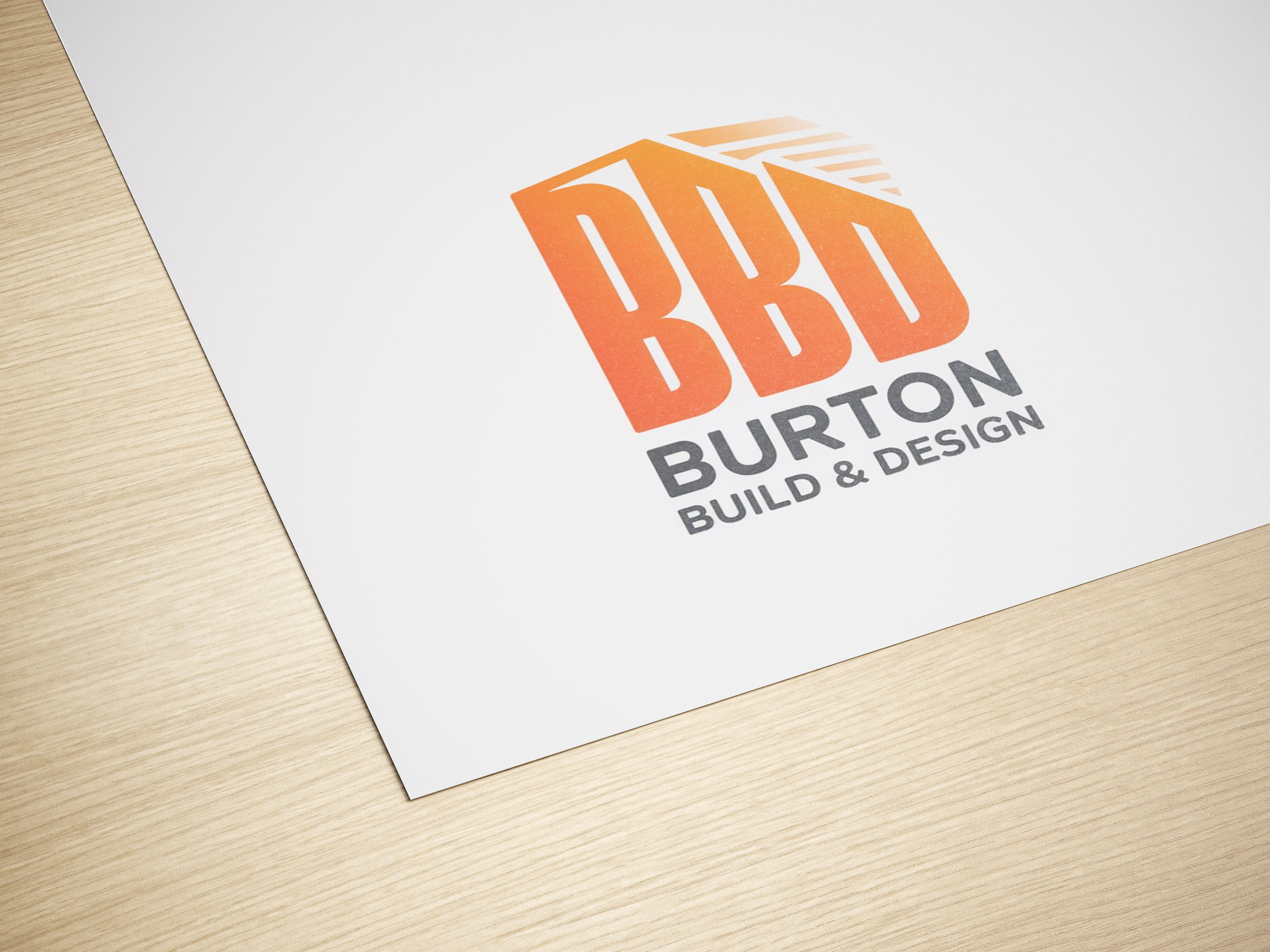 Design de Logo par PixelCraft Designs pour ce projet | Design #36073857