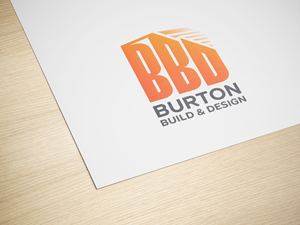 Design de Logo par PixelCraft Designs pour ce projet | Design : #36073857