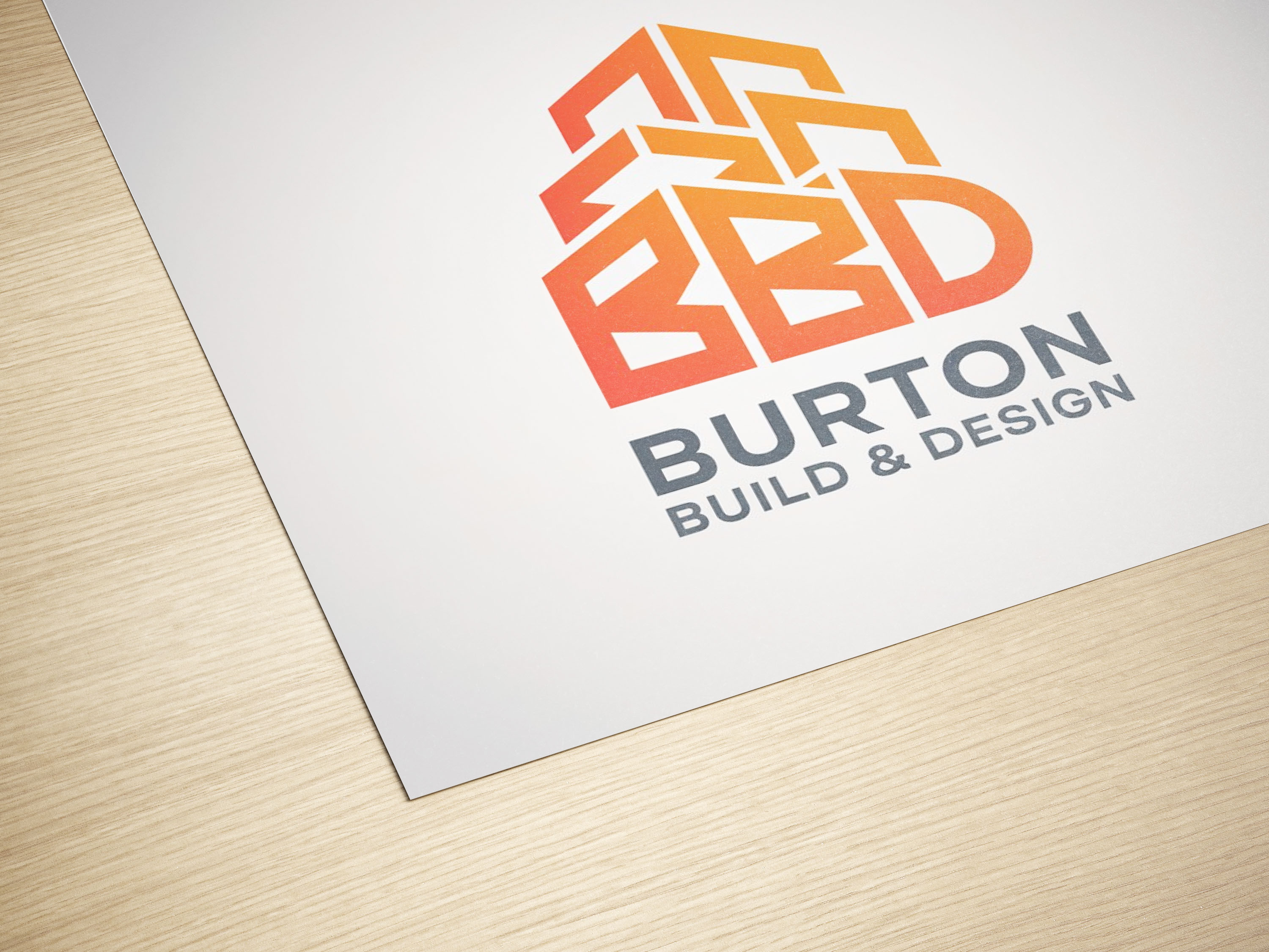 Logo Design by PixelCraft Designs for this project | Design #36073858