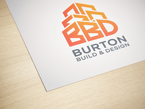 Design de Logo par PixelCraft Designs pour ce projet | Design : #36073858