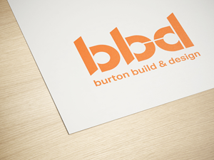 Design de Logo par PixelCraft Designs pour ce projet | Design : #36073860