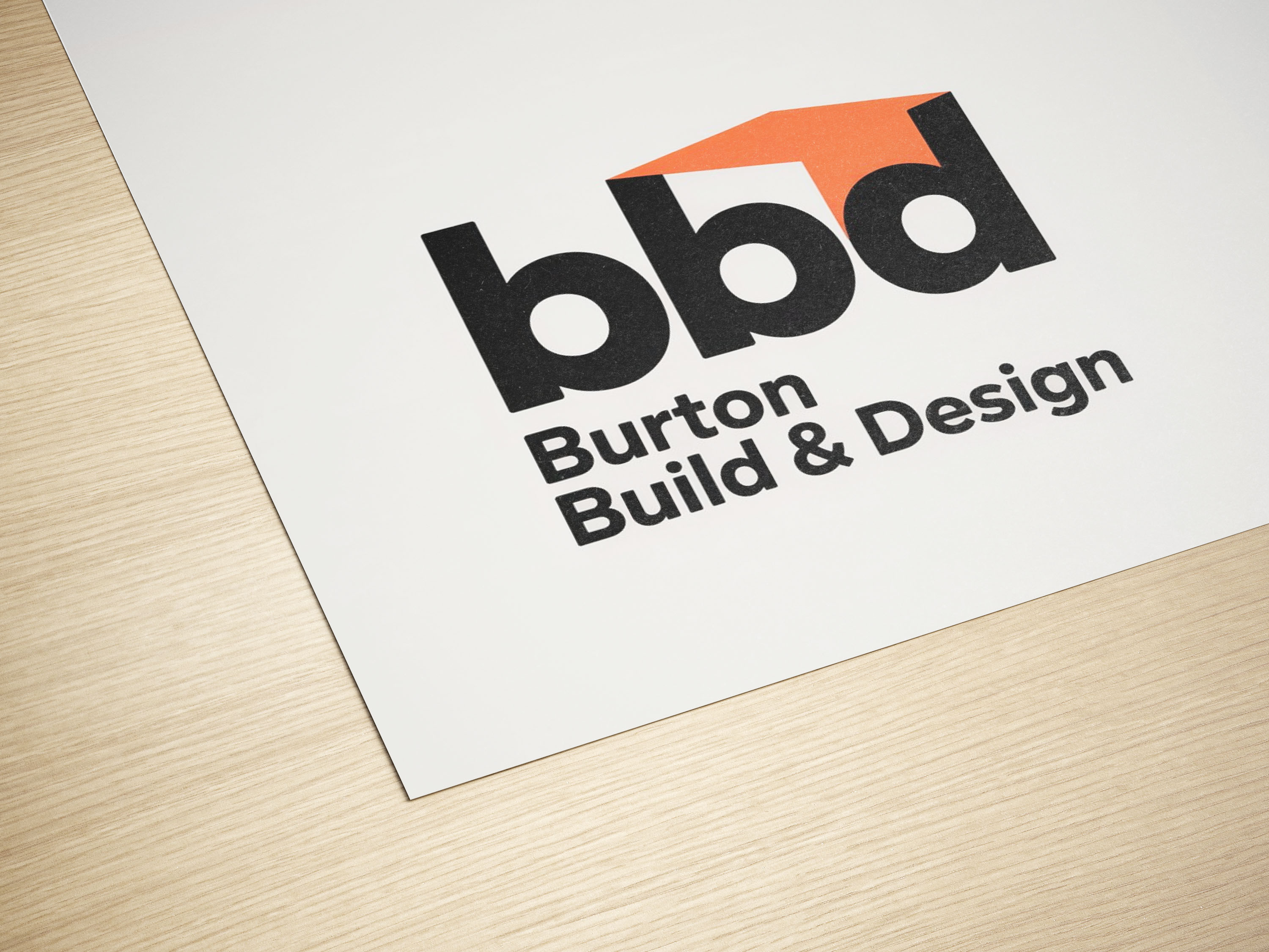 Design de Logo par PixelCraft Designs pour ce projet | Design #36073861