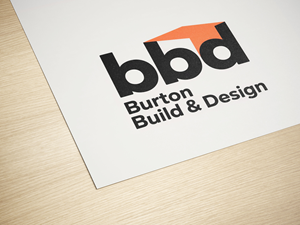 Design de Logo par PixelCraft Designs pour ce projet | Design : #36073861