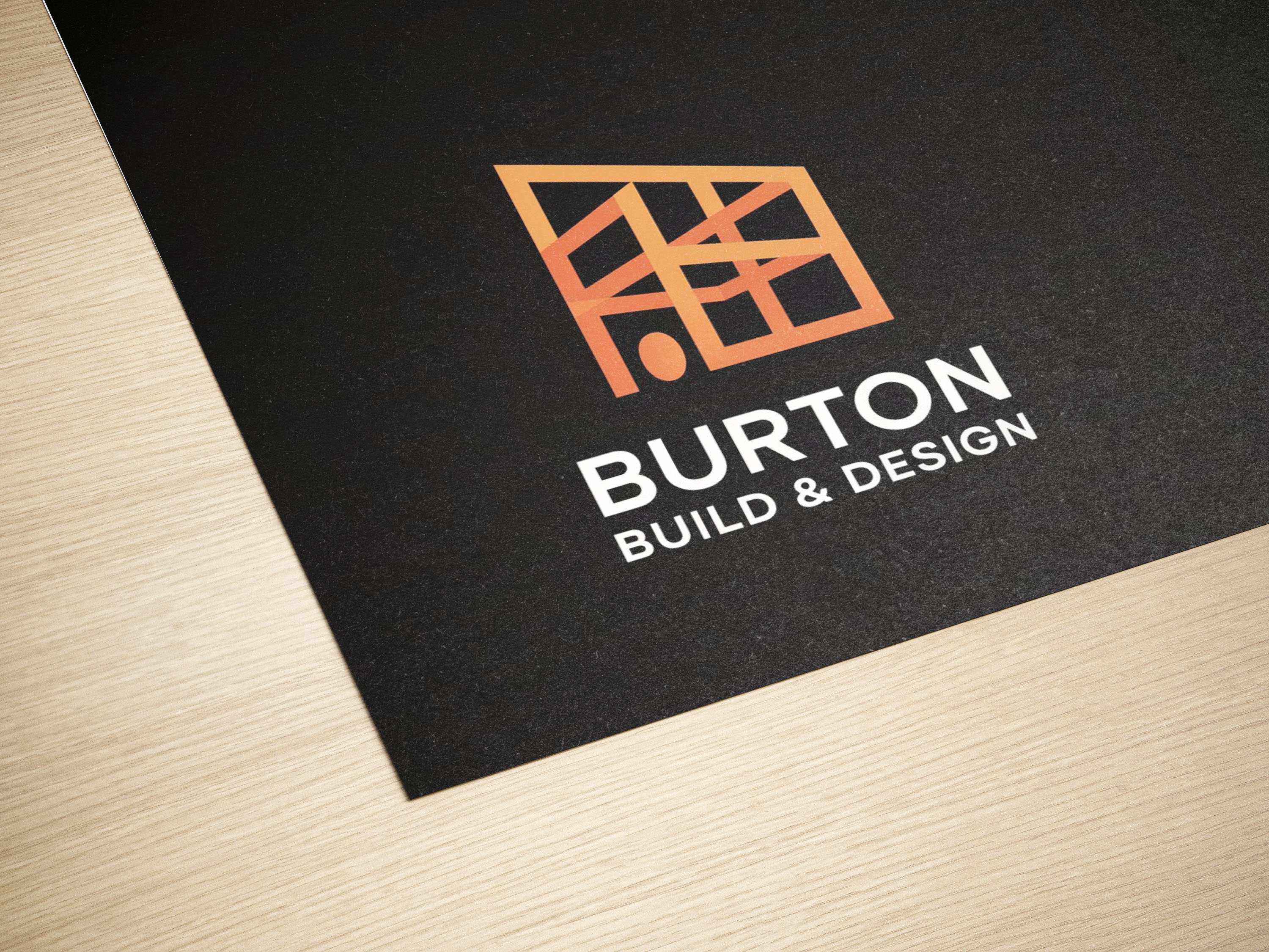 Design de Logo par PixelCraft Designs pour ce projet | Design #36073862